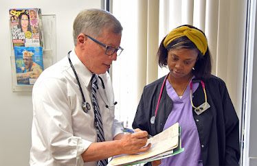 Allergy & Asthma Consultants of Roswell