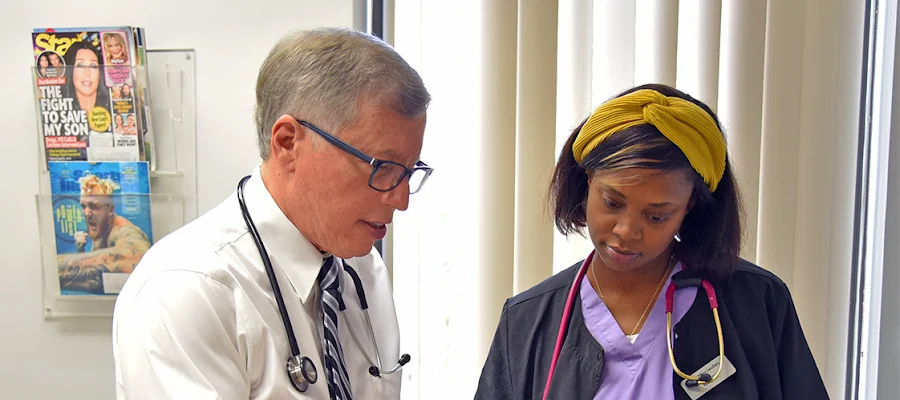 Allergy & Asthma Consultants of Roswell