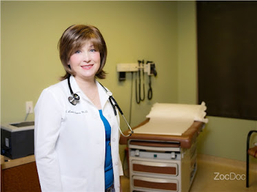 Allergy Asthma & Immunology Institute