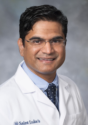 Allergy & Asthma Specialists of Kansas City