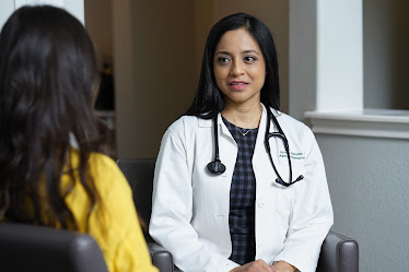 Allergy & Asthma Texas Health