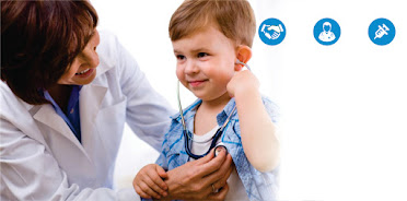 Allergy Partners of Northern Virginia