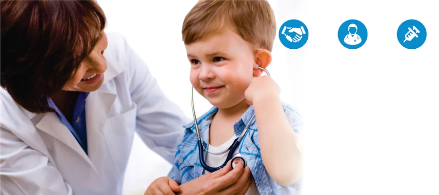 Allergy Partners of Northern Virginia
