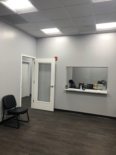 AllerVie Health - Annapolis