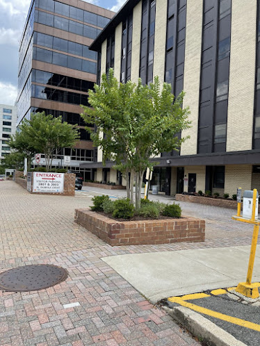 AllerVie Health - Arlington
