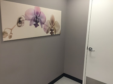 AllerVie Health - Greenbelt
