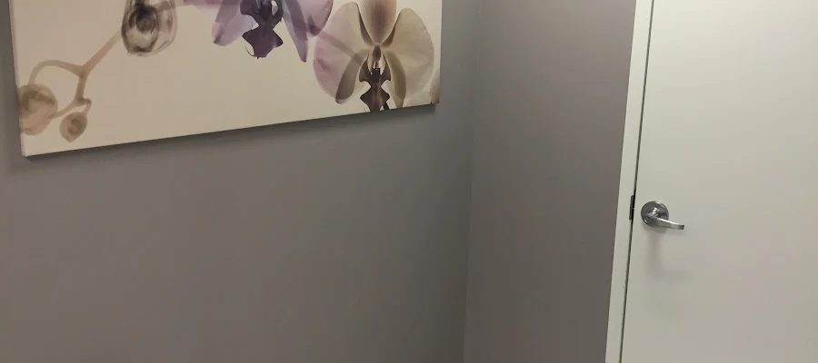 AllerVie Health - Greenbelt