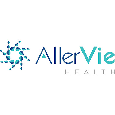 AllerVie Health - Hoover