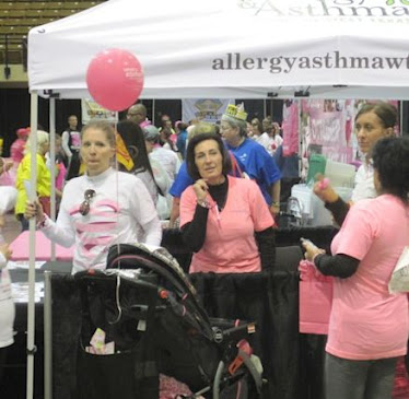 AllerVie Health - Lubbock 22