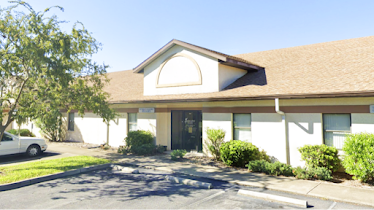 AllerVie Health - Palm Coast