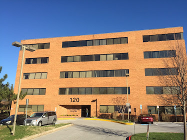 AllerVie Health - Towson