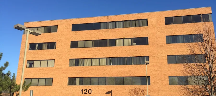 AllerVie Health - Towson