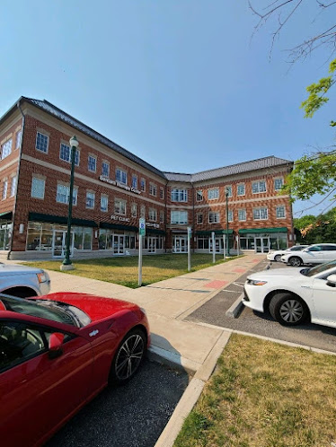 AllerVie Health - Woodbridge
