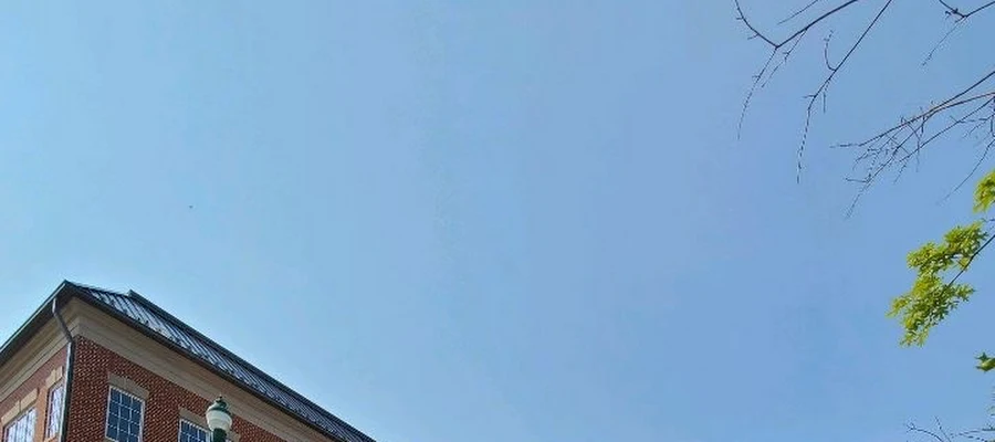 AllerVie Health - Woodbridge
