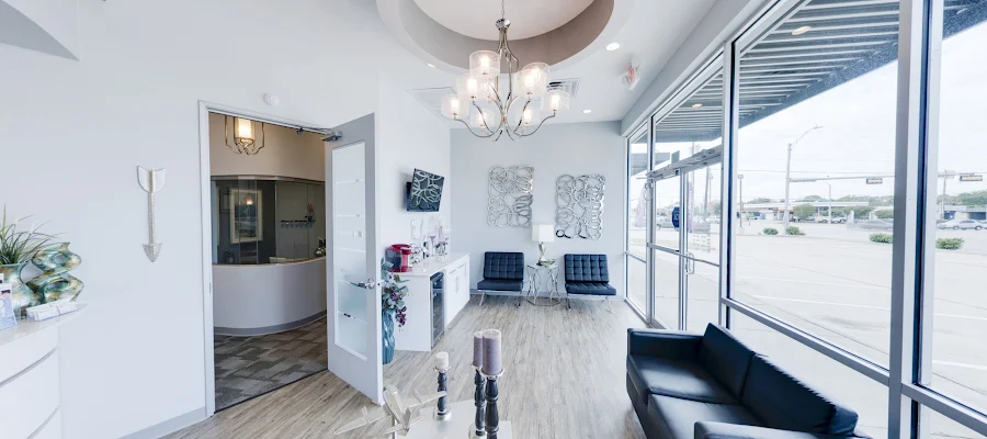 Allheart Dental