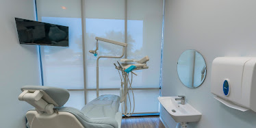 Allheart Dental