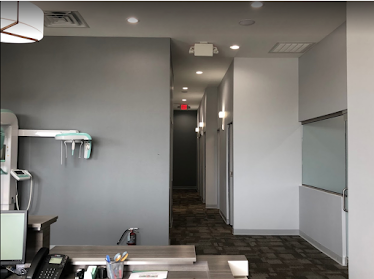 Allheart Dental