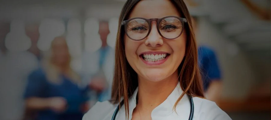Alliance Community Healthcare