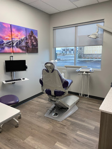 Alliance Dental Care