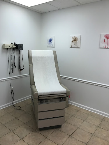 Alliance Family Care LLC