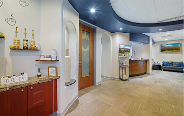 Alliance Family Dentistry