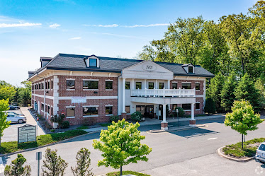Alliance Orthopedics