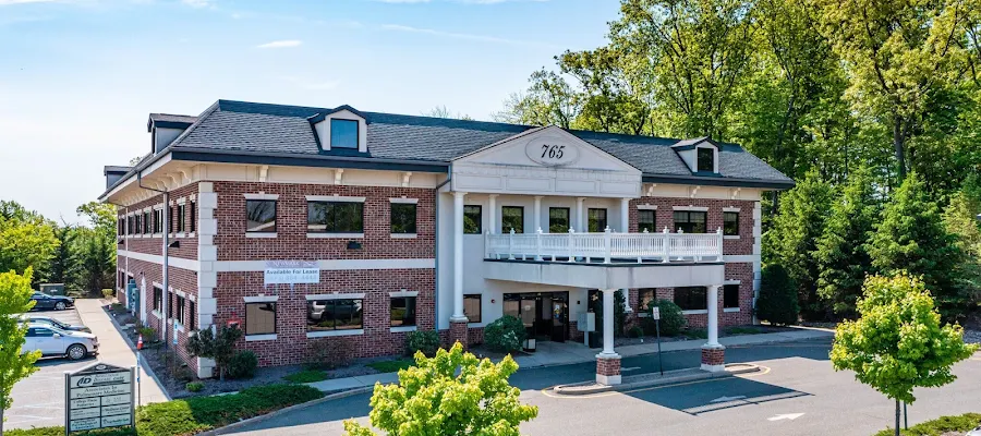 Alliance Orthopedics