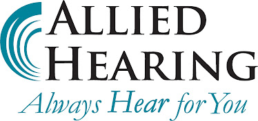 Allied Hearing