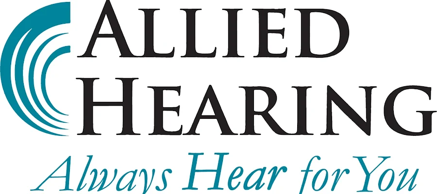 Allied Hearing