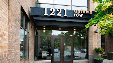 Allina Health Uptown Clinic