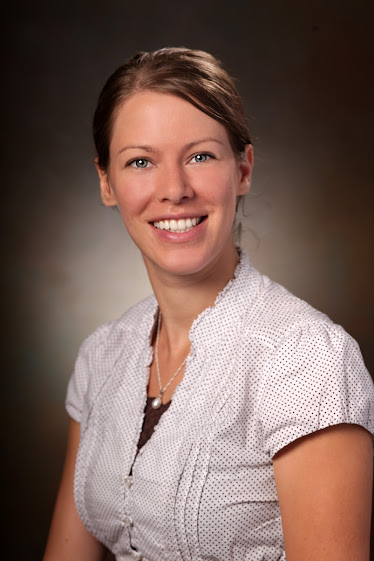 Allison Fabian, DO