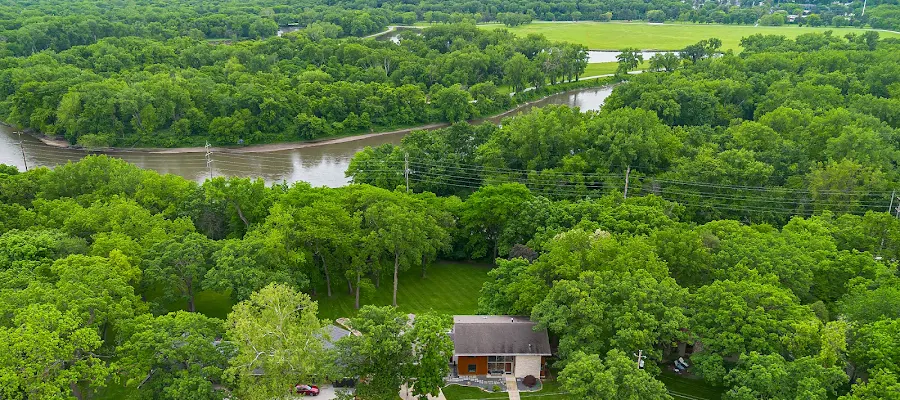 Allison Hart Real Estate - Ankeny Realtor
