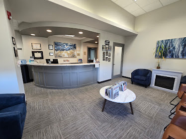 Allison Jung Family Dentistry, PLLC