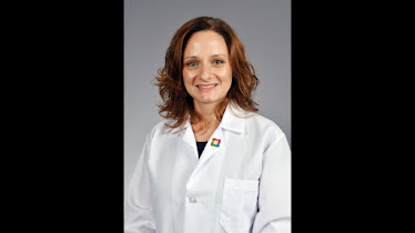 Allison Kilmer, APRN