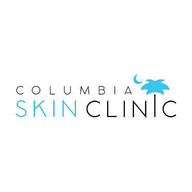 Allison L. Cashman, MD