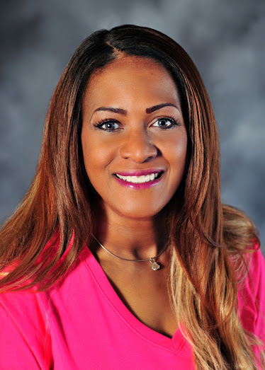 Allison Taylor, MD