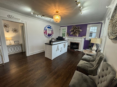 Allison & White Property Management & Realty