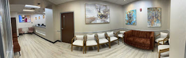 AllPhases Dermatology, LLC