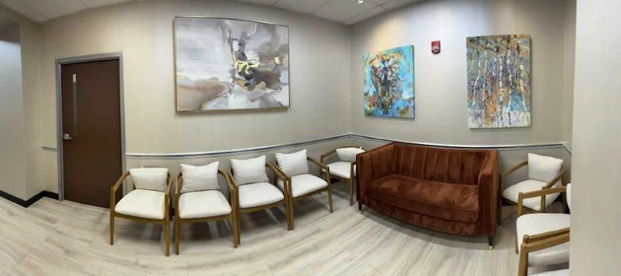 AllPhases Dermatology, LLC