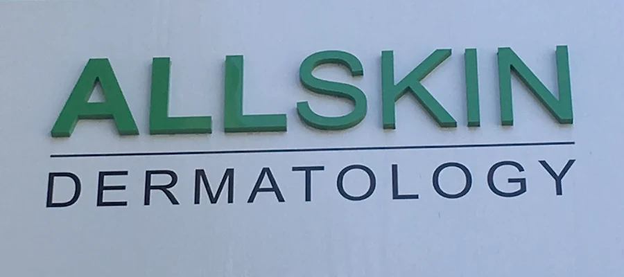 AllSkin Dermatology