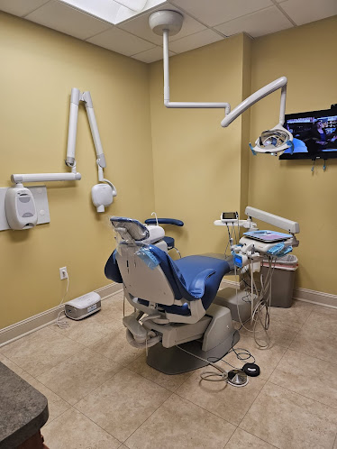 Allstate Dental