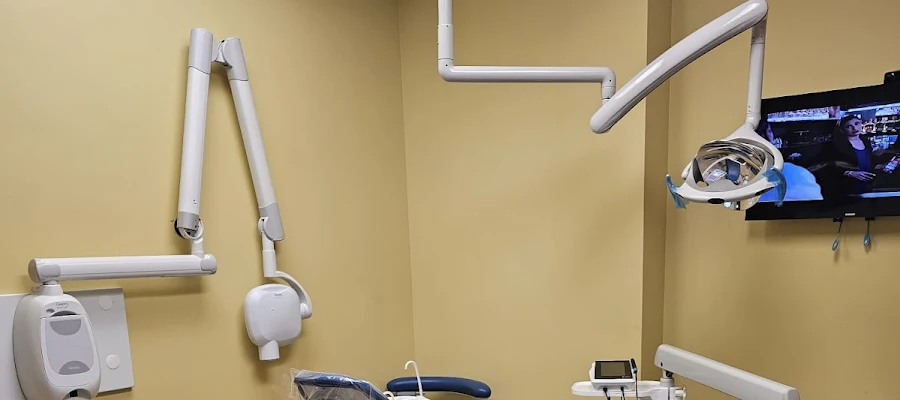 Allstate Dental