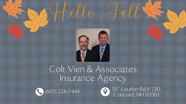 Allstate Insurance Agent: Mitchell-Vien & Associates