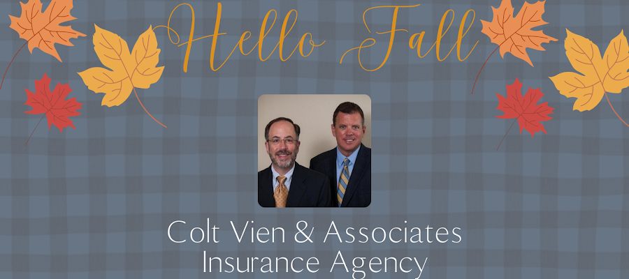 Allstate Insurance Agent: Mitchell-Vien & Associates