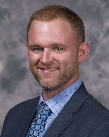 Allstate Insurance: Jeremy Usery (Usery Insurance Agency)