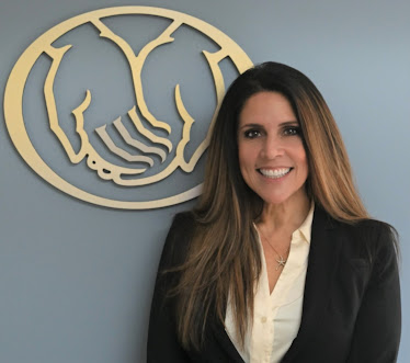 Allstate Insurance Perry J. Tsikalas Insurance Agency