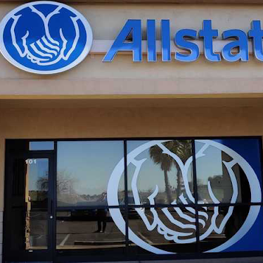 Allstate Insurance: The Pretzinger Agency