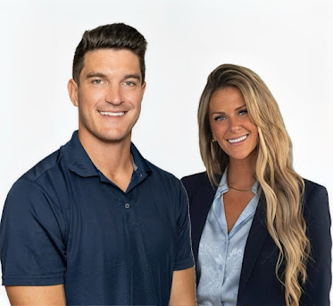 Allstate: Morse Agency