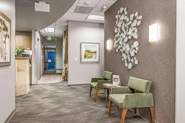 Allura Skin & Laser Center, A Golden State Dermatology Affiliate