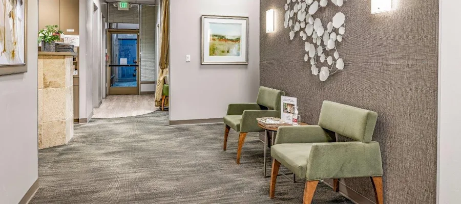 Allura Skin & Laser Center, A Golden State Dermatology Affiliate
